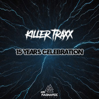 15 Years Celebration (Remastered Version)