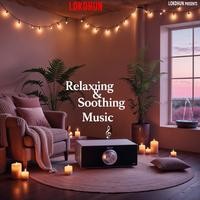 Relaxing & Soothing Music