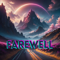 Farewell