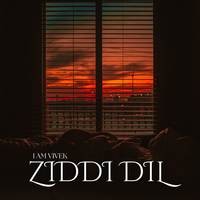 Ziddi Dil