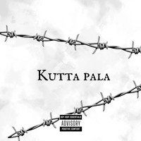 Kutta Pala