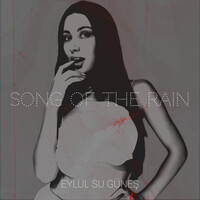 Song of the Rain