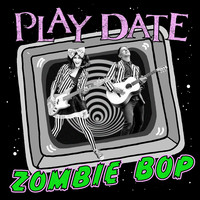 Zombie Bop