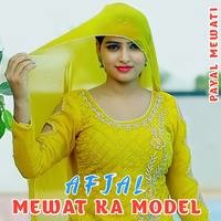 Mewat Ka Model