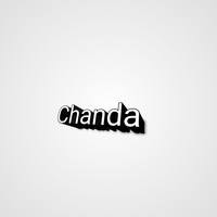 Chanda