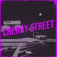 Cherry Street