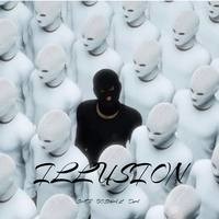 Illusion