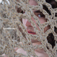 Love Fever - Extension