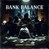 Bank Balance