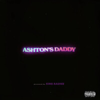 Ashton's Daddy