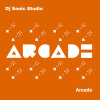 Arcade