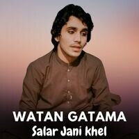 Watan Gatama