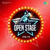Open Stage Covers - Vol 74