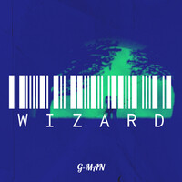 Wizard