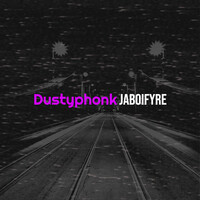 Dustyphonk