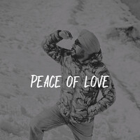 Peace Of Love