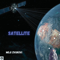 Satellite