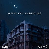 Keep My Soul, Wash My Sins