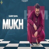 Mukh