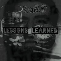 Lessons Learned