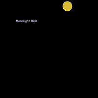 Moonlight Ride