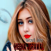 Meena Jorawal