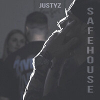 Safehouse