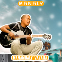 Manambaly Vazaha