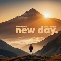 New Day