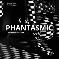 Phantasmic