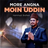 More Angna Moin Uddin