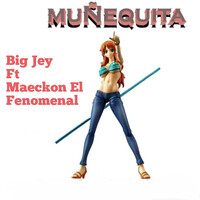 Muñequita