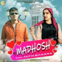 Madhosh