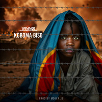 Koboma Biso