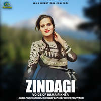 Zindagi