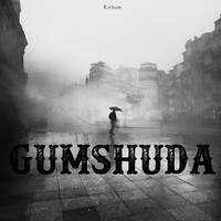 Gumshuda