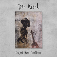 Den Kisot (Original Soundtrack)