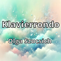 Klavierrondo