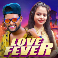 Love Fever