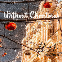 Without Christmas