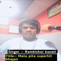 Mata pita superhit bhajan