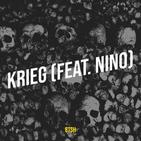 Krieg