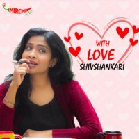 With Love, Shivshankari - season - 1