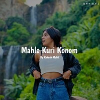 Mahle Kuri Konom