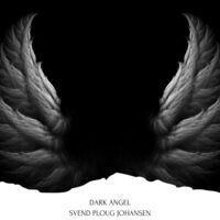 Dark Angel (Original Motion Picture Soundtrack)