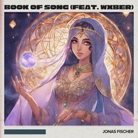 Book of Song