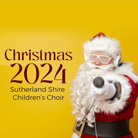 Christmas 2024