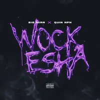 Wockesha