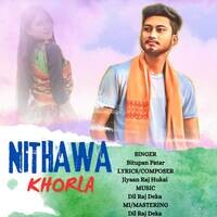 NITHAWA KHORLA