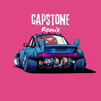 Capstone (Remix)